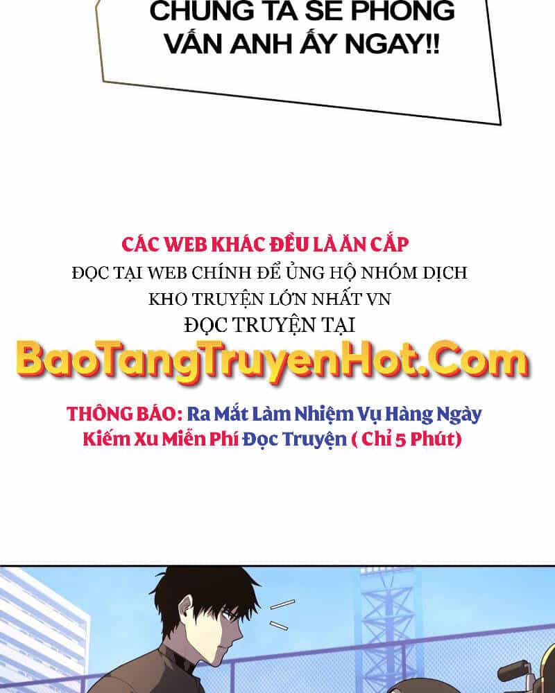 Vua Bóng Chày - Chương 25 - ảnh 51