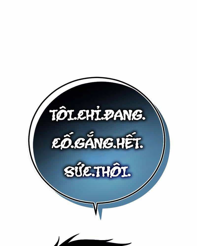 Vua Bóng Chày - Chương 25 - ảnh 54