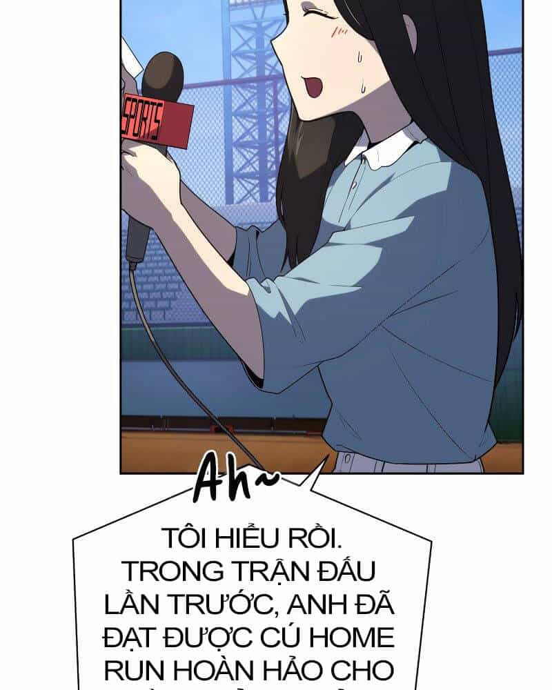 Vua Bóng Chày - Chương 25 - ảnh 57