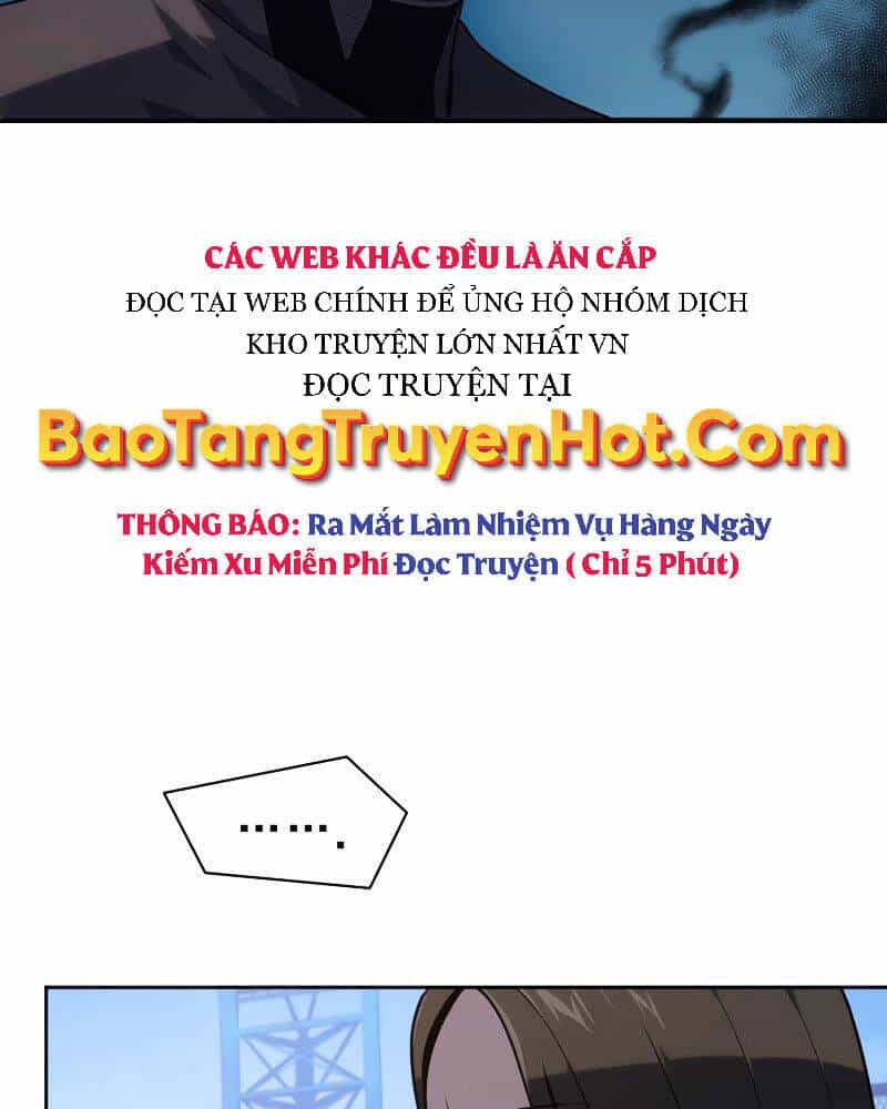Vua Bóng Chày - Chương 25 - ảnh 60