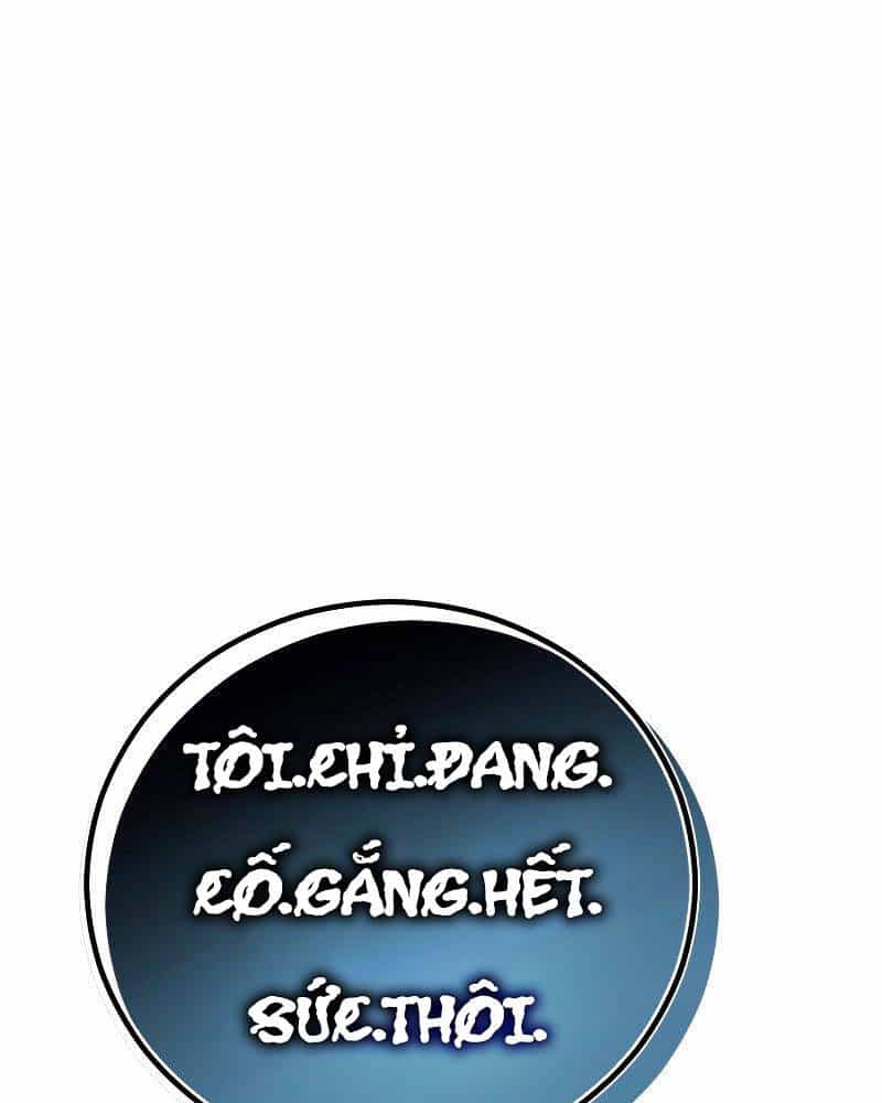 Vua Bóng Chày - Chương 25 - ảnh 62