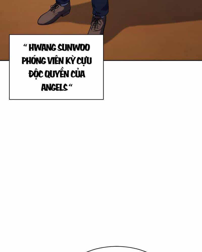 Vua Bóng Chày - Chương 25 - ảnh 70