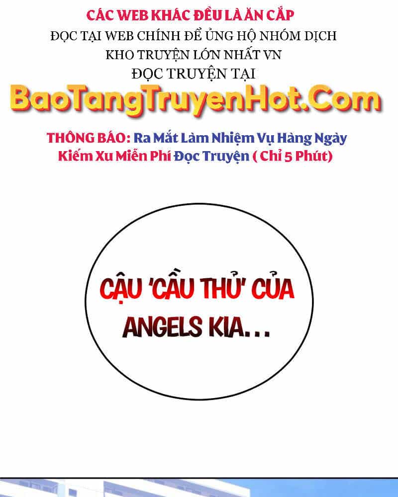 Vua Bóng Chày - Chương 25 - ảnh 74