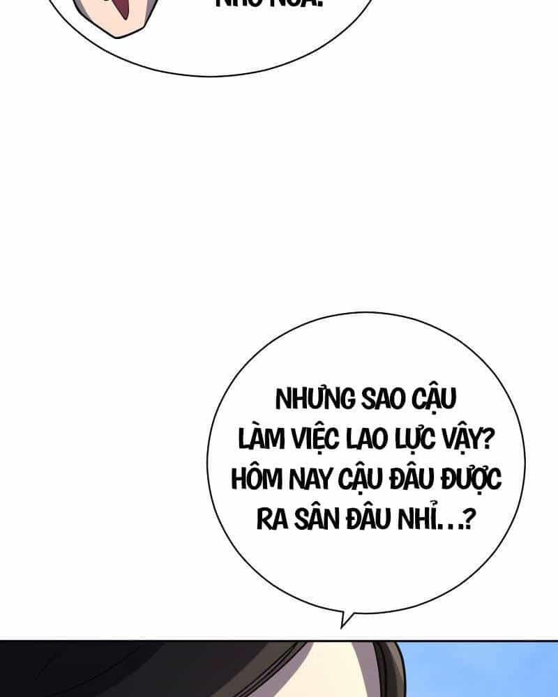 Vua Bóng Chày - Chương 25 - ảnh 87