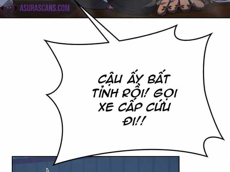 Vua Bóng Chày - Chương 26 - ảnh 100
