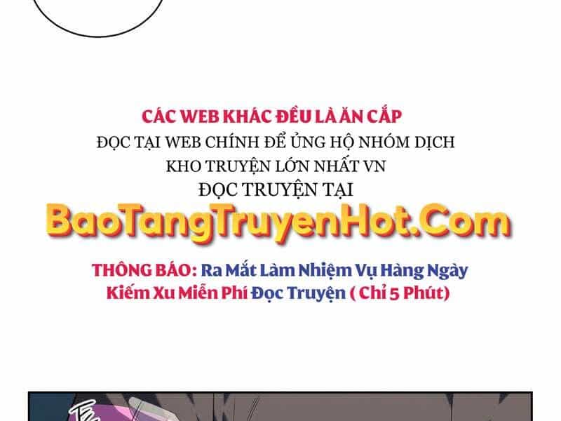 Vua Bóng Chày - Chương 26 - ảnh 105