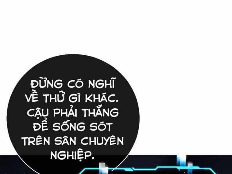 Vua Bóng Chày - Chương 26 - ảnh 118