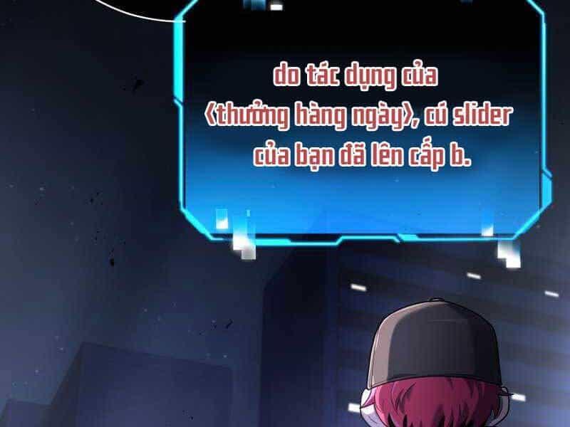 Vua Bóng Chày - Chương 26 - ảnh 119