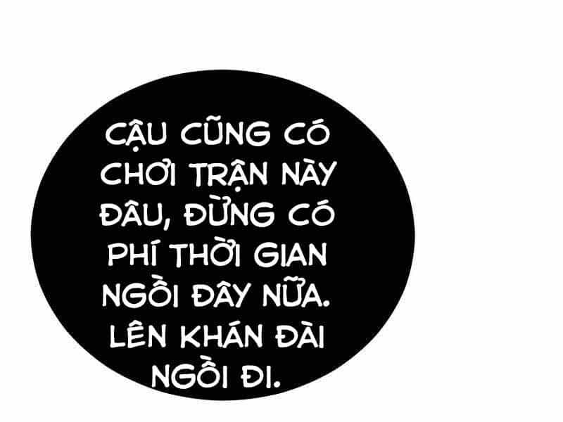 Vua Bóng Chày - Chương 26 - ảnh 12