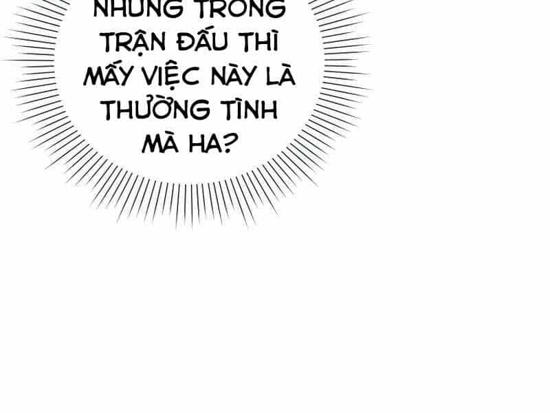 Vua Bóng Chày - Chương 26 - ảnh 133