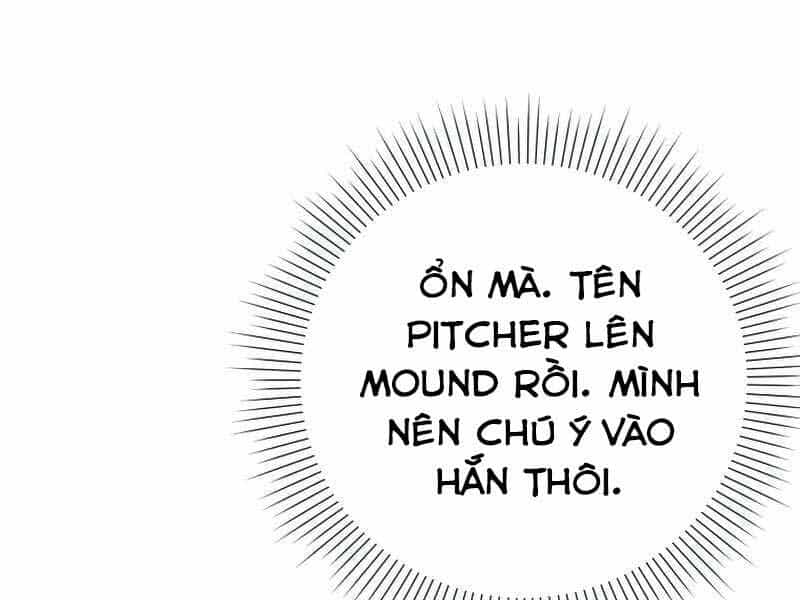 Vua Bóng Chày - Chương 26 - ảnh 134