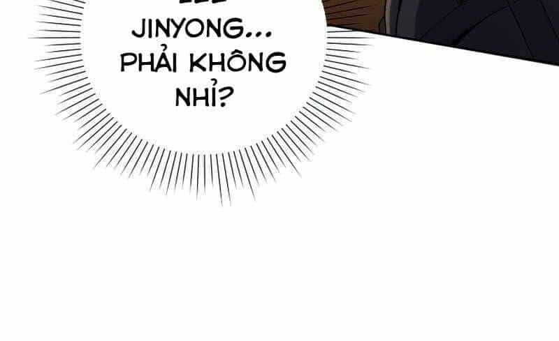 Vua Bóng Chày - Chương 26 - ảnh 137