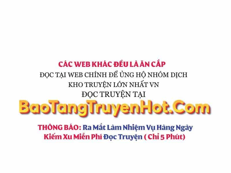 Vua Bóng Chày - Chương 26 - ảnh 143