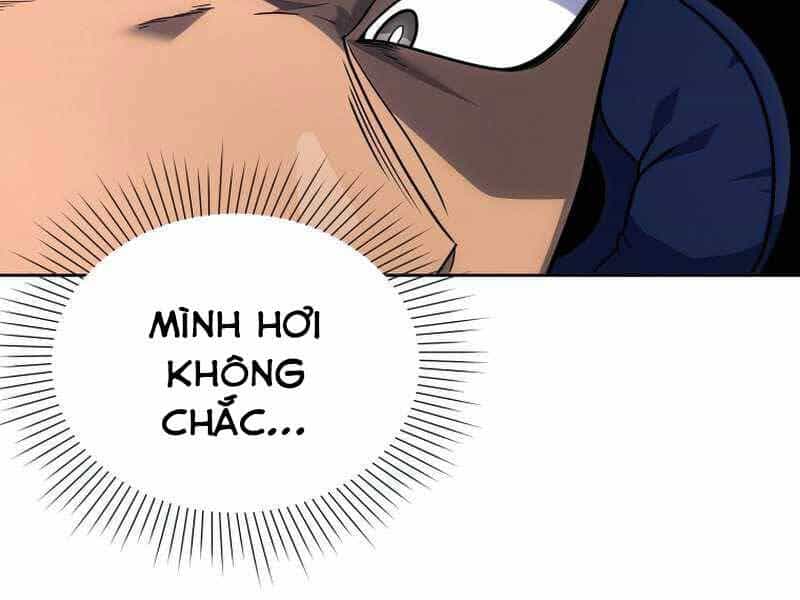 Vua Bóng Chày - Chương 26 - ảnh 158