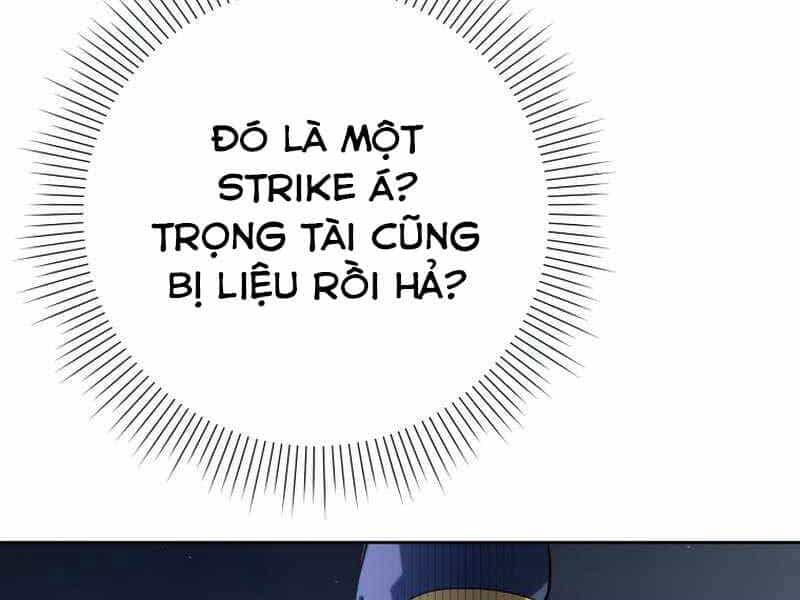 Vua Bóng Chày - Chương 26 - ảnh 163