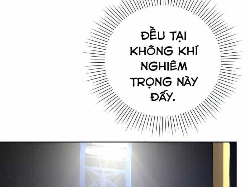 Vua Bóng Chày - Chương 26 - ảnh 166