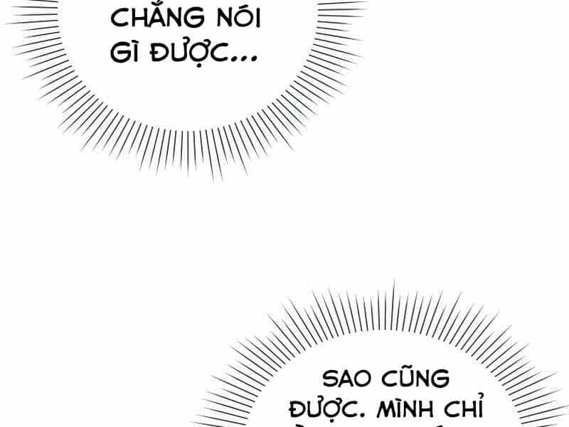 Vua Bóng Chày - Chương 26 - ảnh 169