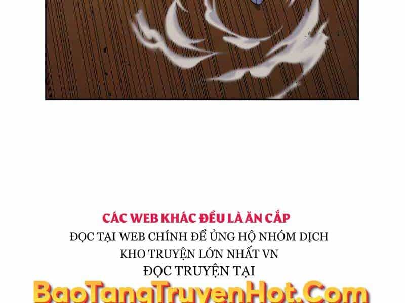 Vua Bóng Chày - Chương 26 - ảnh 175