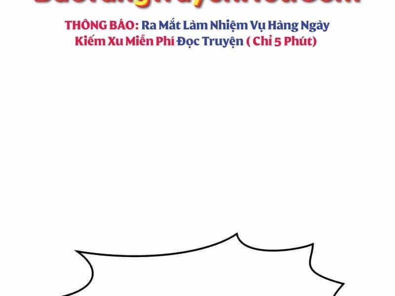 Vua Bóng Chày - Chương 26 - ảnh 176