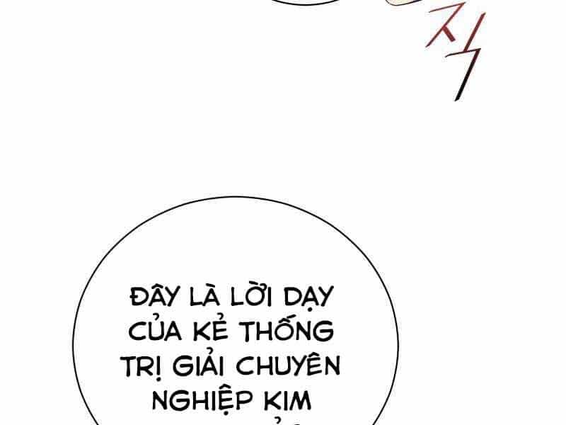 Vua Bóng Chày - Chương 26 - ảnh 18