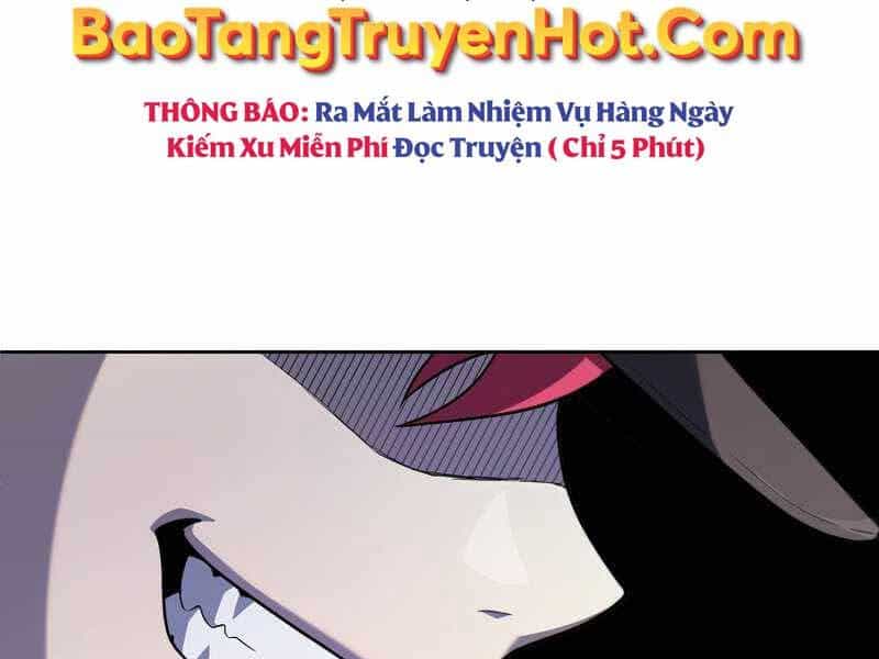 Vua Bóng Chày - Chương 26 - ảnh 184