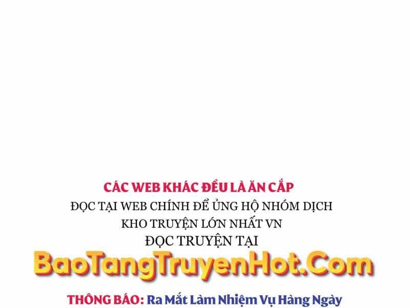 Vua Bóng Chày - Chương 26 - ảnh 197