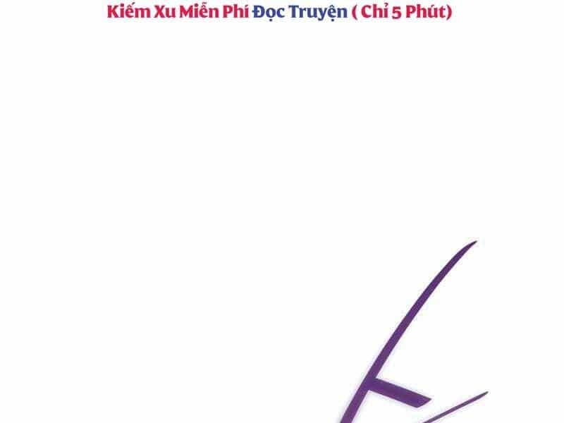 Vua Bóng Chày - Chương 26 - ảnh 198