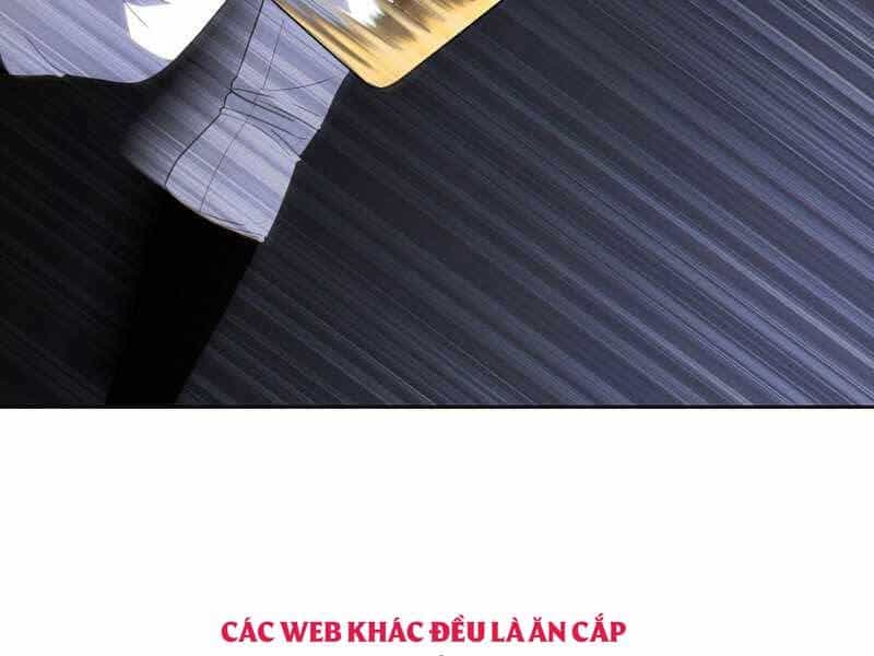 Vua Bóng Chày - Chương 26 - ảnh 205