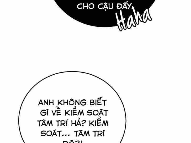 Vua Bóng Chày - Chương 26 - ảnh 21