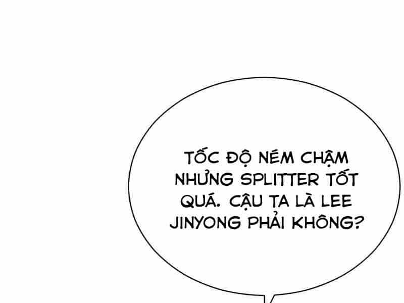 Vua Bóng Chày - Chương 26 - ảnh 218