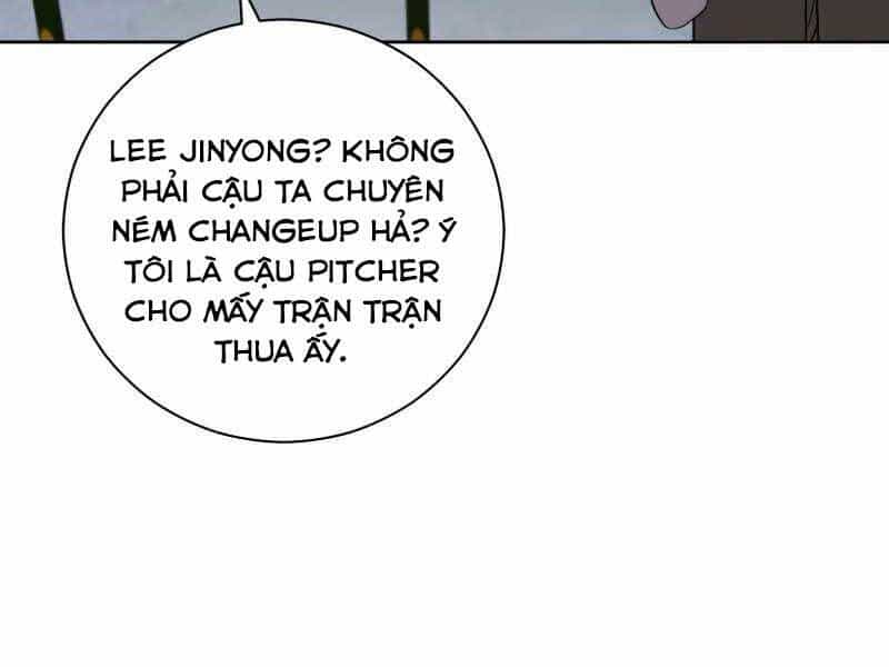 Vua Bóng Chày - Chương 26 - ảnh 220