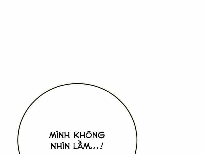 Vua Bóng Chày - Chương 26 - ảnh 228