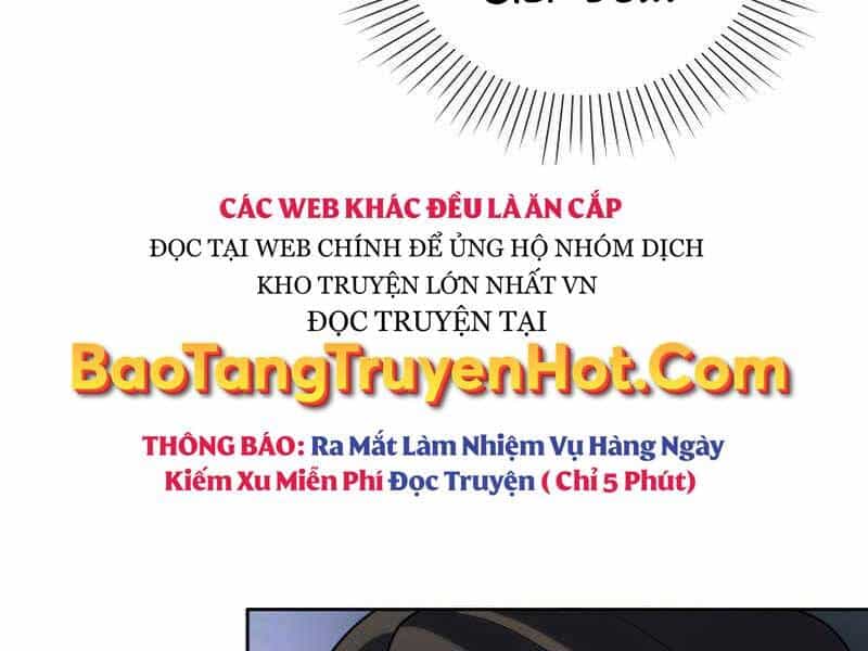 Vua Bóng Chày - Chương 26 - ảnh 237