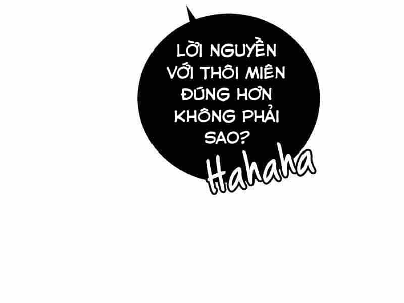 Vua Bóng Chày - Chương 26 - ảnh 24