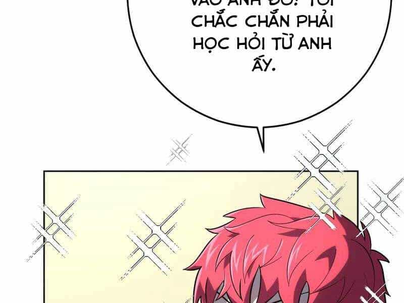 Vua Bóng Chày - Chương 26 - ảnh 31