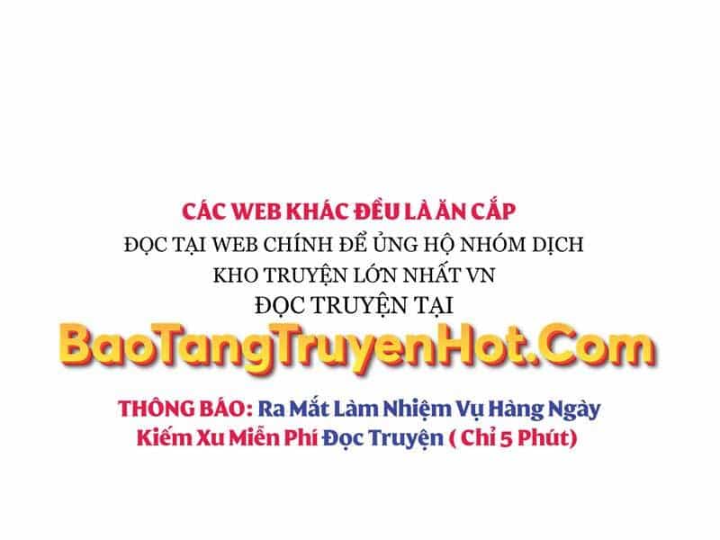 Vua Bóng Chày - Chương 26 - ảnh 49