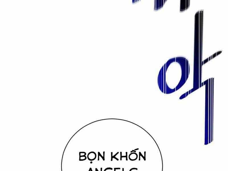 Vua Bóng Chày - Chương 26 - ảnh 56