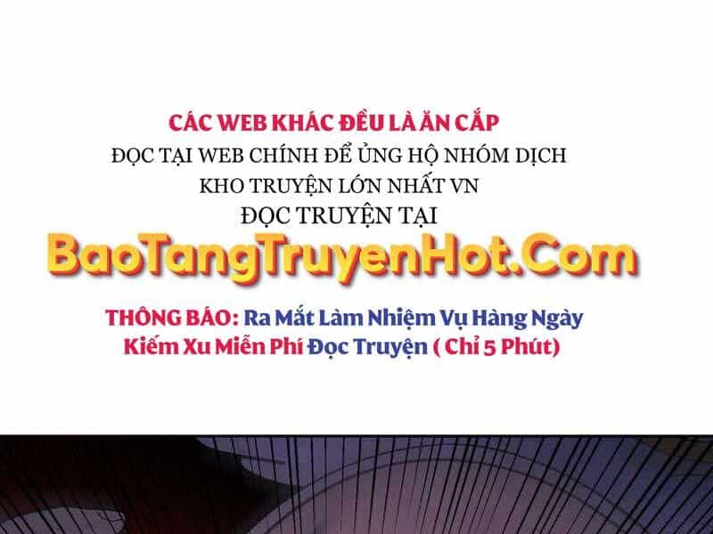 Vua Bóng Chày - Chương 26 - ảnh 59