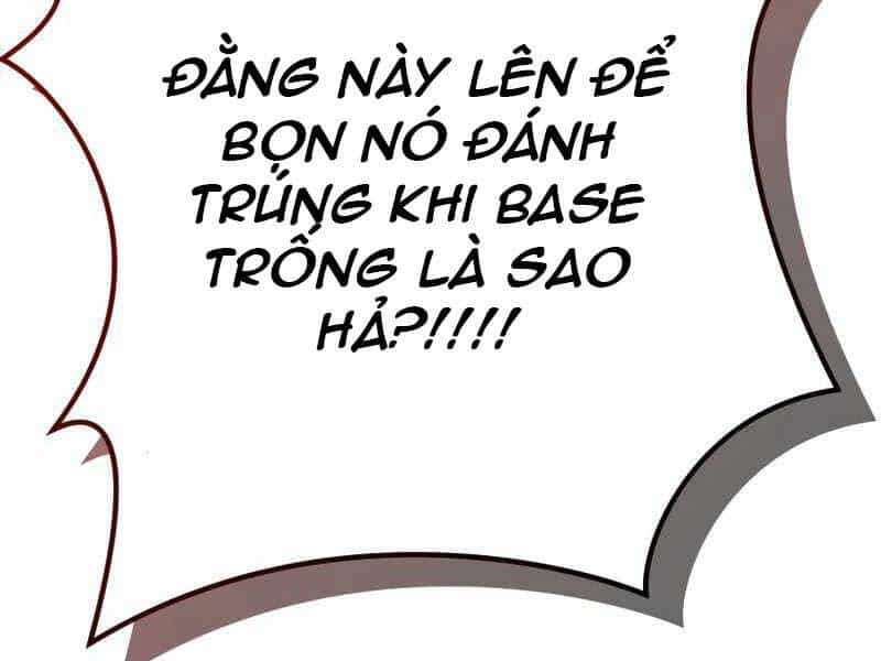 Vua Bóng Chày - Chương 26 - ảnh 62