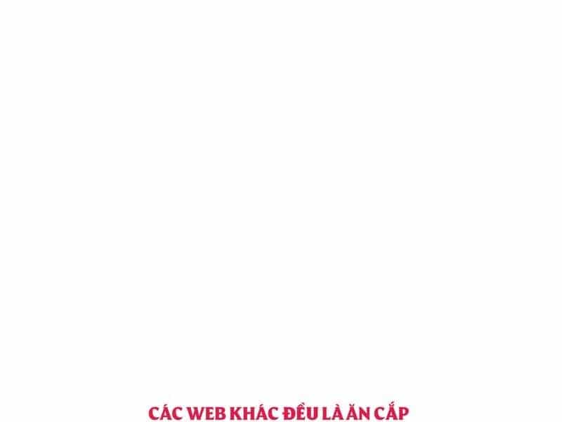 Vua Bóng Chày - Chương 26 - ảnh 74