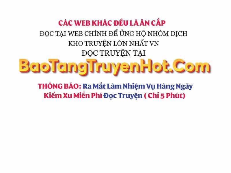 Vua Bóng Chày - Chương 26 - ảnh 87