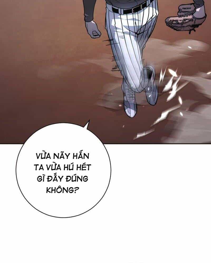 Vua Bóng Chày - Chương 27 - ảnh 118