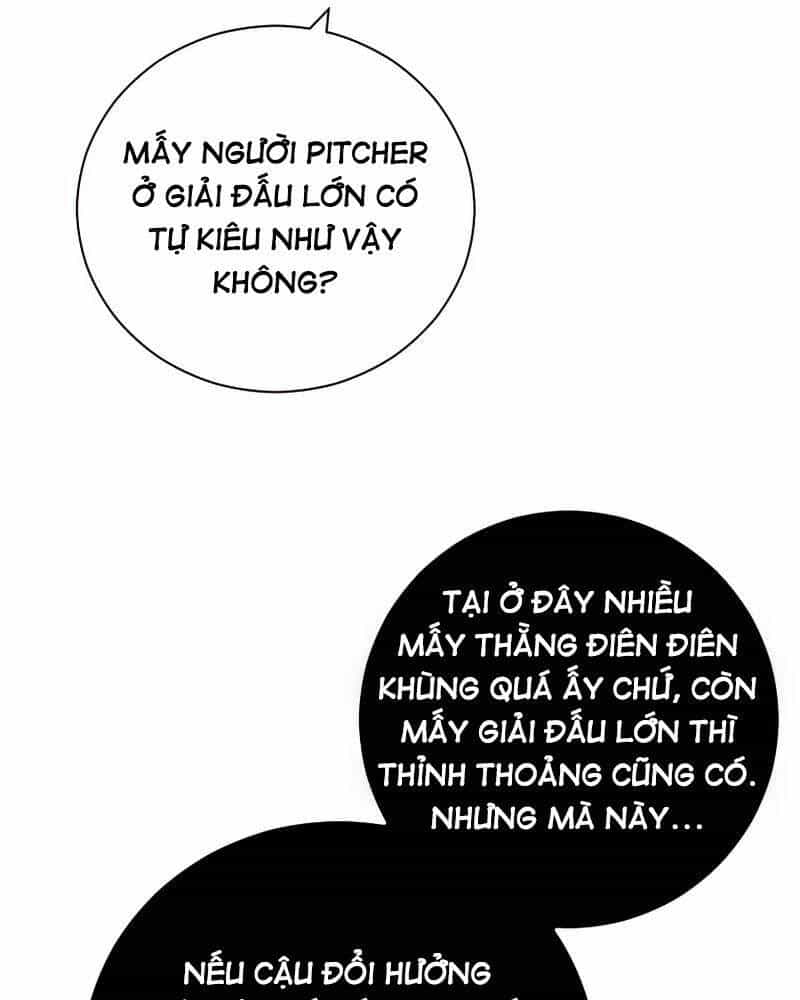 Vua Bóng Chày - Chương 27 - ảnh 121