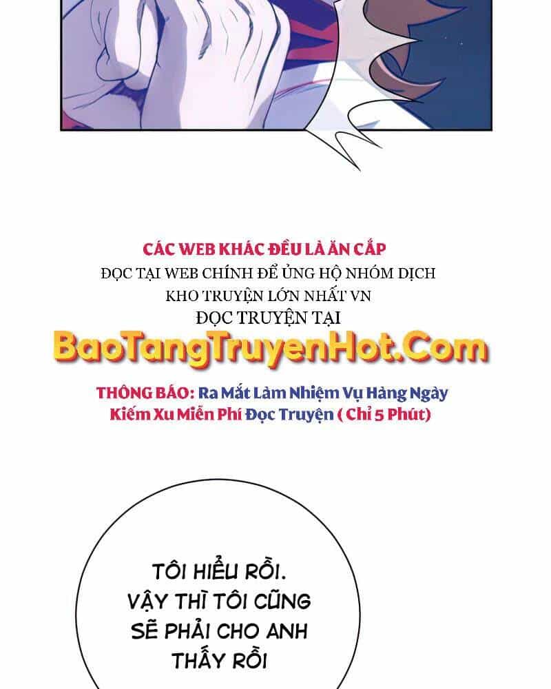 Vua Bóng Chày - Chương 27 - ảnh 123