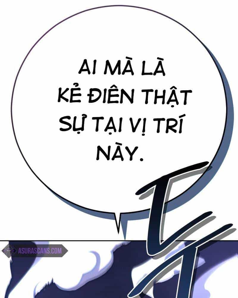 Vua Bóng Chày - Chương 27 - ảnh 127