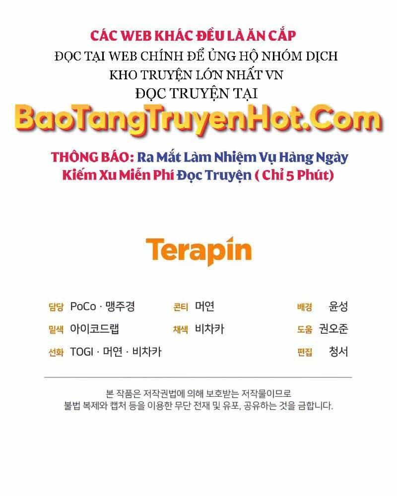Vua Bóng Chày - Chương 27 - ảnh 130