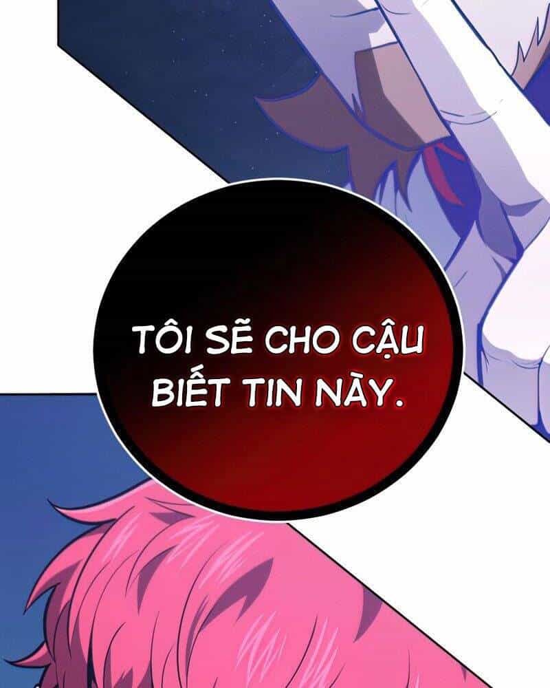 Vua Bóng Chày - Chương 27 - ảnh 88