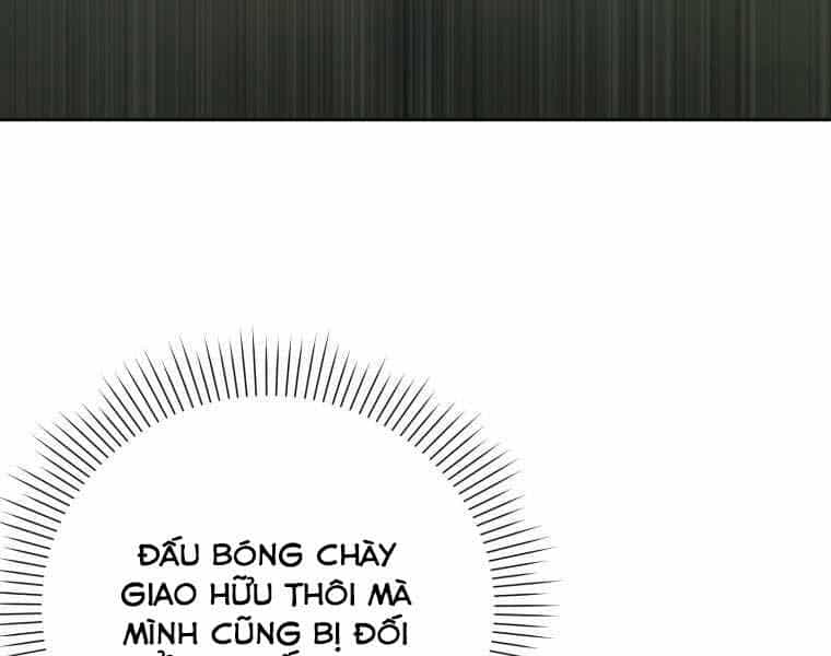 Vua Bóng Chày - Chương 2.5 - ảnh 114