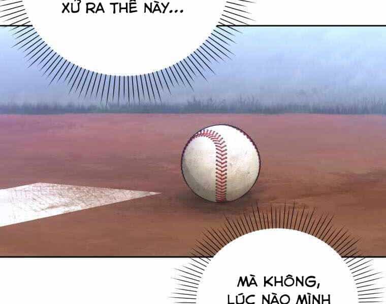 Vua Bóng Chày - Chương 2.5 - ảnh 115