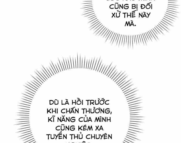 Vua Bóng Chày - Chương 2.5 - ảnh 116